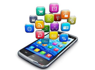 AI进驻智能手机终端，芯端云协同占位物联网通信新赛道