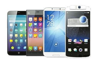 国产手机市场冰火两重天 一年三成工厂倒闭背后的智能化转型挑战