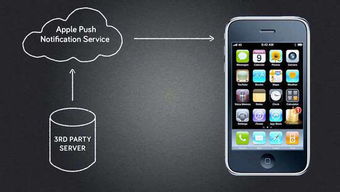 人工智能与通信技术如何重塑传统报纸投递 以天天快报为例
