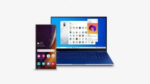 支持运行安卓应用的Win 10 能否与苹果生态系统展开竞争？